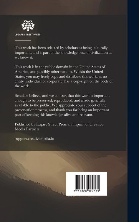 Produktbild: System Building and Constructive Accounting