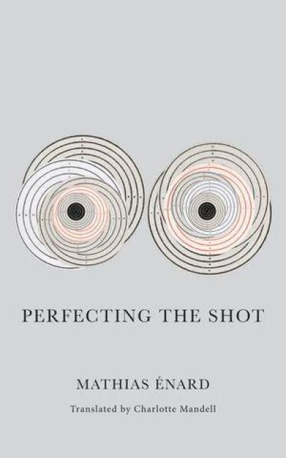 Produktbild: Perfecting the Shot