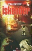 Produktbild: Iskender