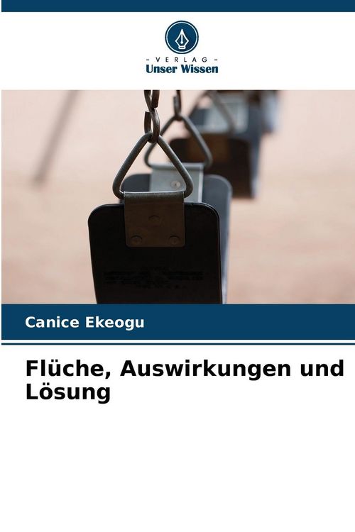 Produktbild: Fl&uuml;che, Auswirkungen und L&ouml;sung