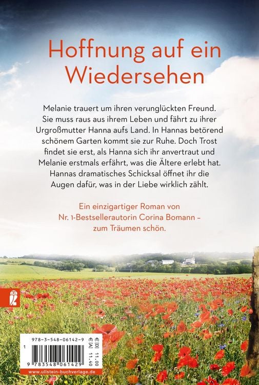 Produktbild: Die Jasminschwestern