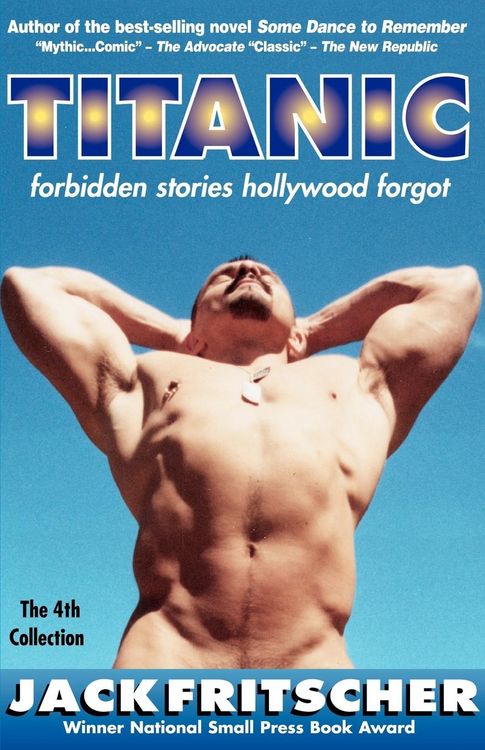 Produktbild: Titanic