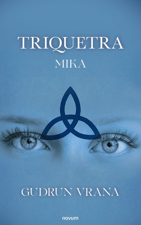 Produktbild: Triquetra
