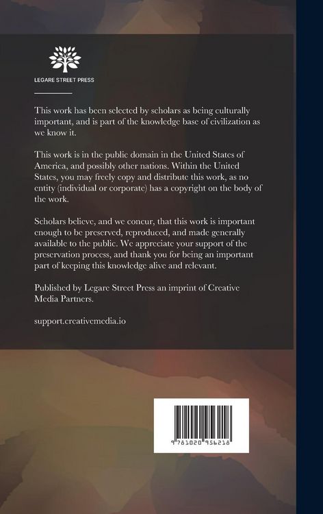Produktbild: A Treatise On Back-gammon