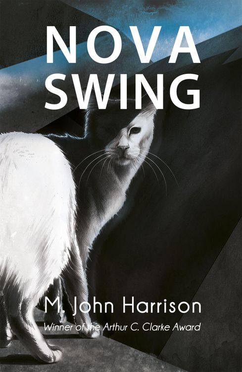 Produktbild: Nova Swing