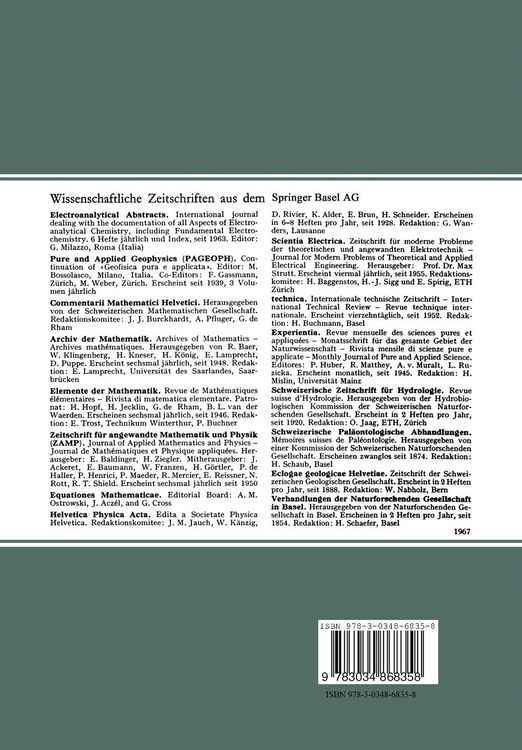 Produktbild: Vergleichende Physiologie