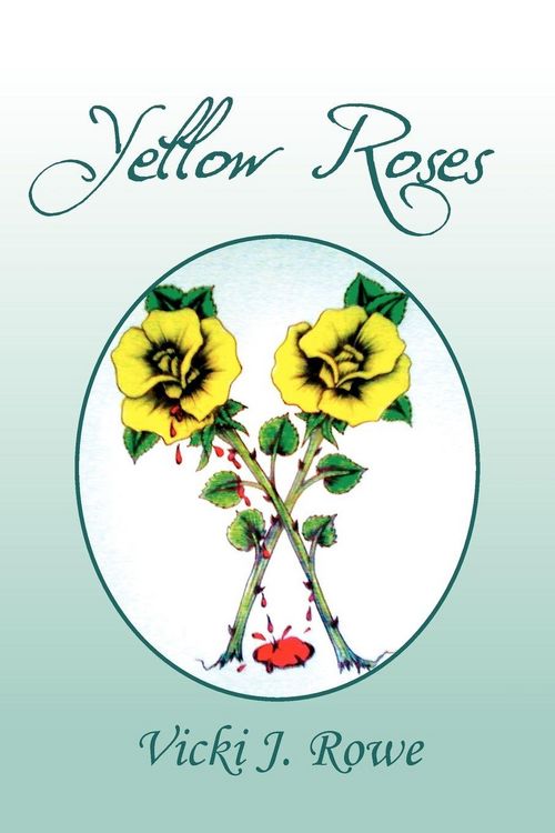 Produktbild: Yellow Roses