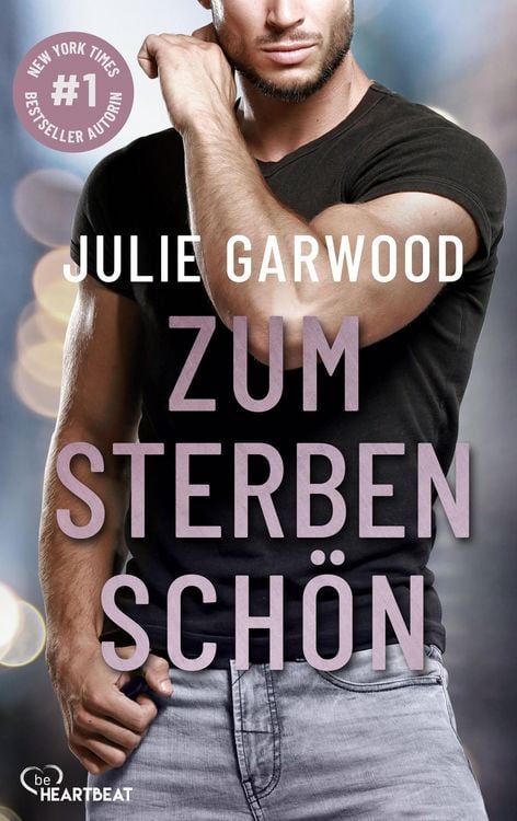 Produktbild: Zum Sterben sch&ouml;n