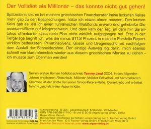 Produktbild: &Uuml;berman