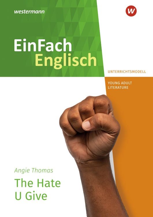 Produktbild: EinFach Englisch New Edition Unterrichtsmodelle