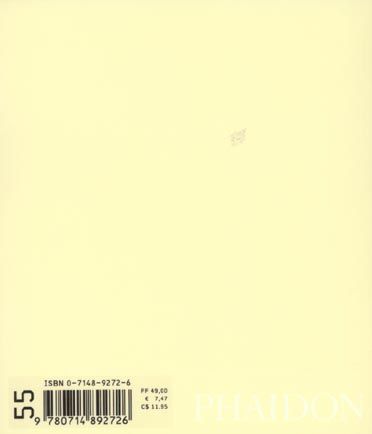 Produktbild: Martin Chambi