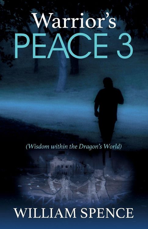 Produktbild: Warrior's Peace 3