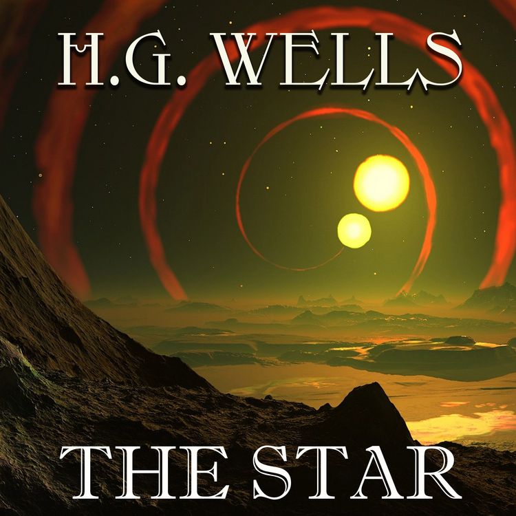 Produktbild: The Star