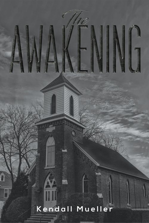 Produktbild: Awakening