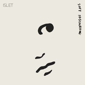 Produktbild: Soft Fascination (Clear Vinyl)