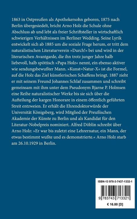 Produktbild: Sozialaristokraten