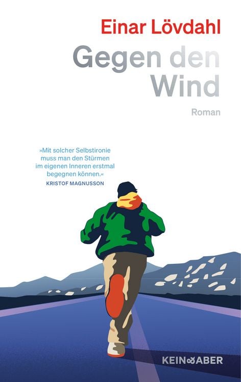 Produktbild: Gegen den Wind