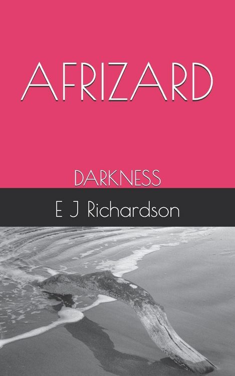 Produktbild: AFRIZARD