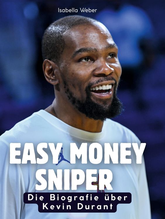 Produktbild: Easy Money Sniper