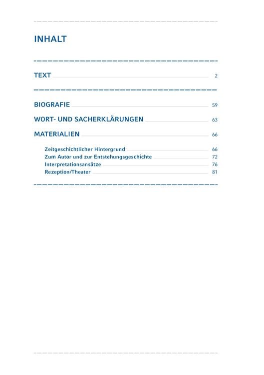 Produktbild: Iphigenie auf Tauris von Johann Wolfgang von Goethe (Textausgabe)