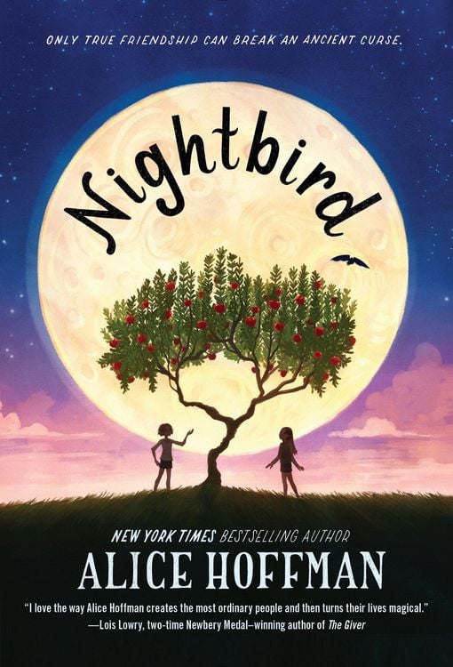 Produktbild: Nightbird