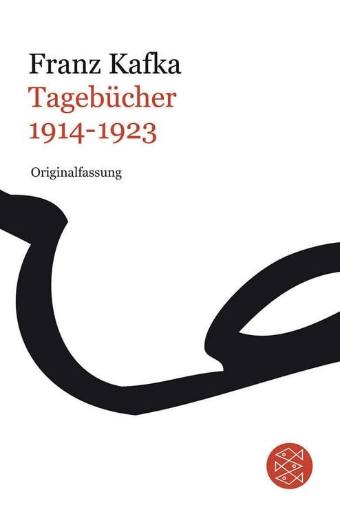 Produktbild: Tageb&uuml;cher