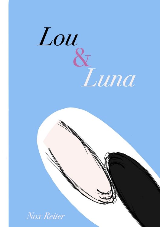 Produktbild: Lou und Luna