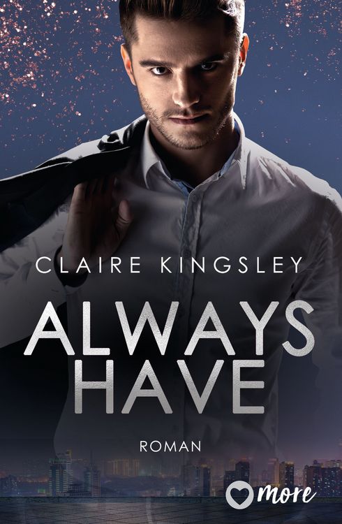 Produktbild: Always have