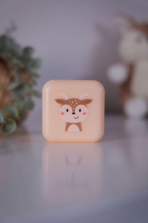 Produktbild: Cube B Reh