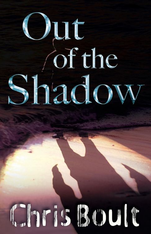 Produktbild: Out of the Shadow