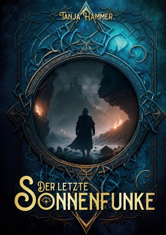 Produktbild: Der letzte Sonnenfunke