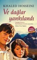 Produktbild: Ve Daglar Yankilandi