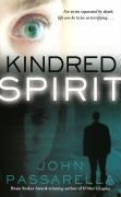 Produktbild: Kindred Spirit