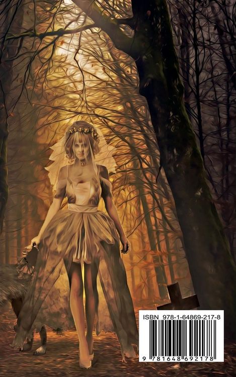 Produktbild: Tales of Horror / खौफ के किस्से