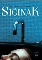 Produktbild: Siginak