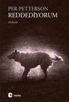 Produktbild: Reddediyorum