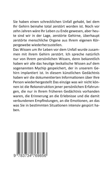 Produktbild: Aus der Zeit gefallen
