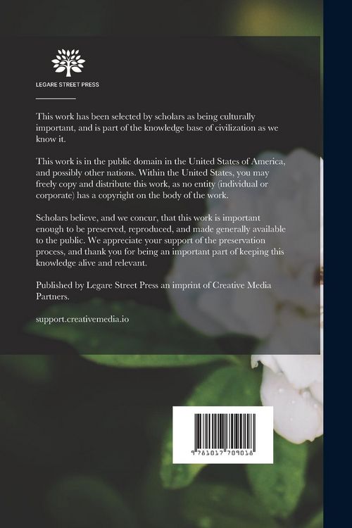 Produktbild: Inorganic Chemistry for Advanced Students