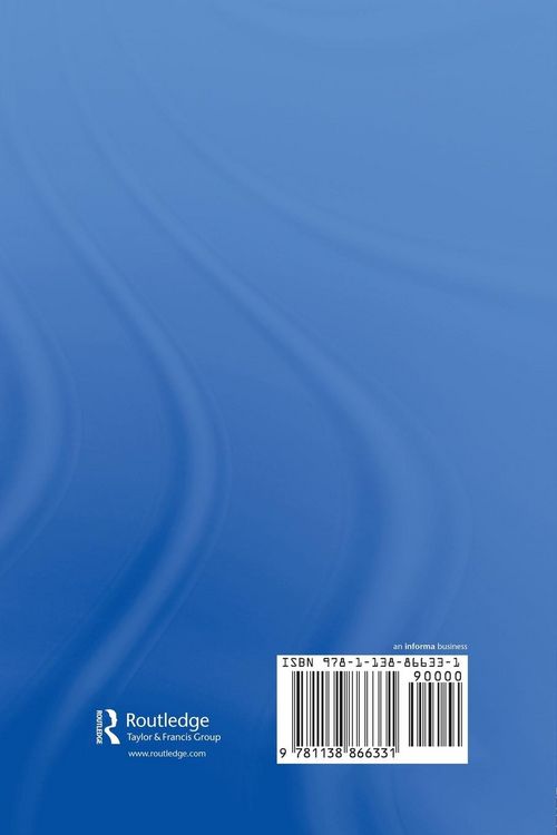 Produktbild: Entry and Post-Entry Performance of Newborn Firms
