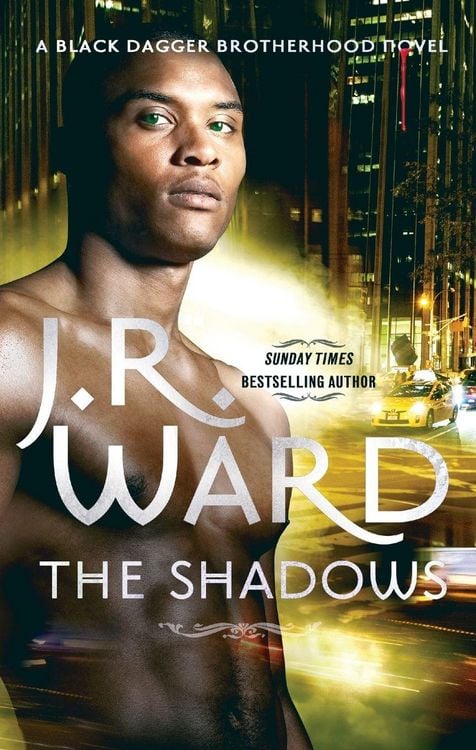 Produktbild: The Shadows