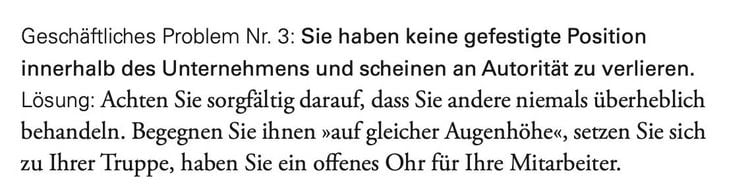 Produktbild: Der Diamantschneider