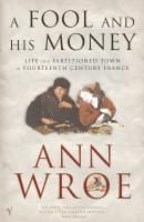 Produktbild: A Fool And His Money