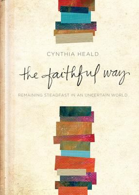 Produktbild: The Faithful Way