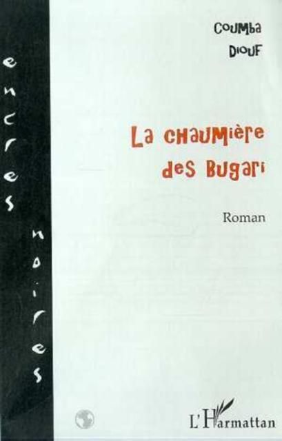 Produktbild: La Chaumiere des Bugari