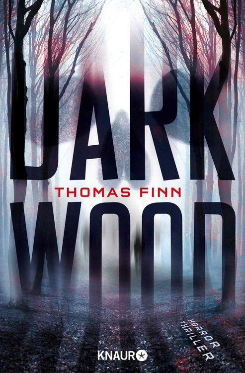 Produktbild: Dark Wood