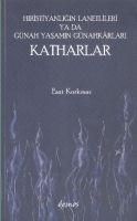 Produktbild: Katharlar