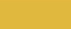 Produktbild: KREUL Acryl Mattfarbe Gold 20 ml