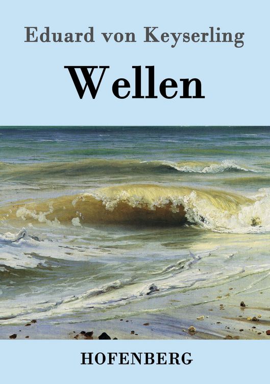Produktbild: Wellen