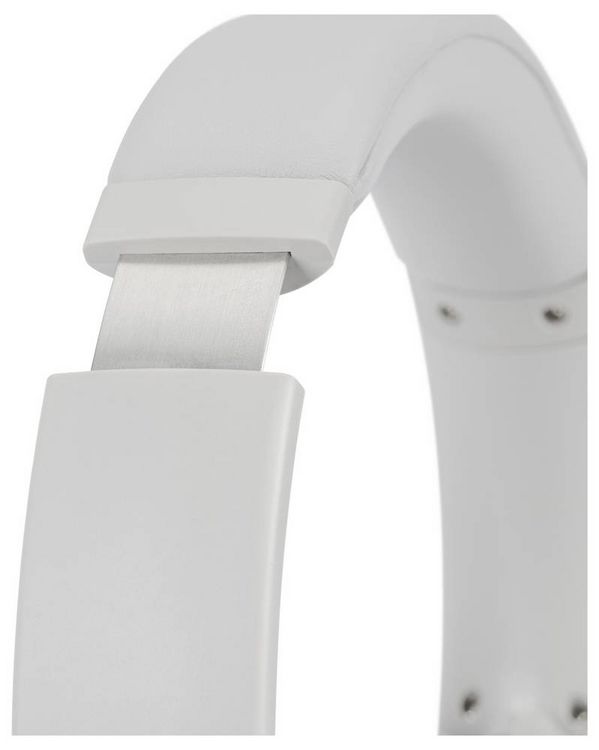 Produktbild: Panasonic Over Ear Kopfh&ouml;rer Bluetooth&reg;