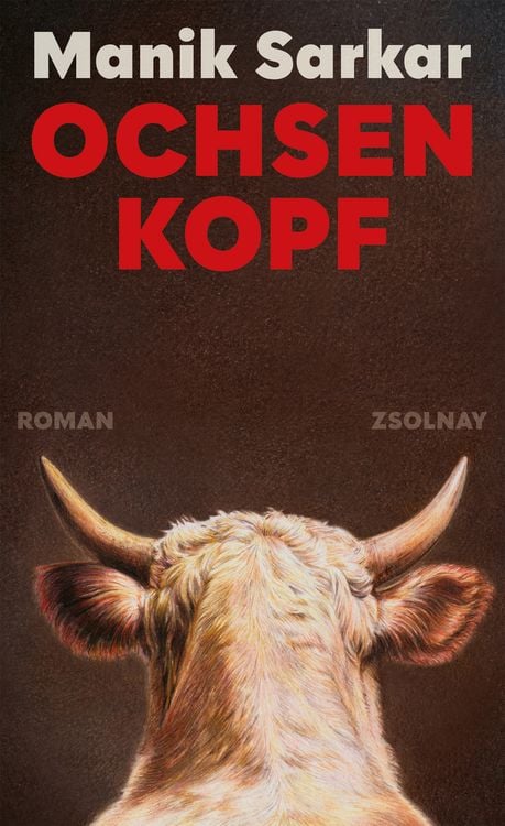Produktbild: Ochsenkopf